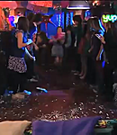204.png