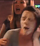 218.png