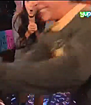 219.png