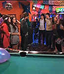 223.png