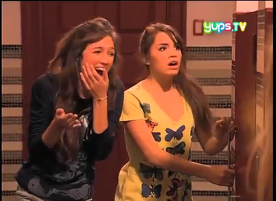 259.png