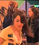 093.png
