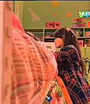 289.png