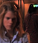 Filename=001.png
Filesize=299KiB
Dimensions=492x360
Date added=Nov 30, 2025 001.png