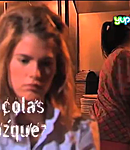 Filename=002.png
Filesize=418KiB
Dimensions=492x360
Date added=Nov 30, 2025 002.png