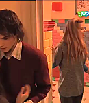 249.png