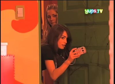 179.png