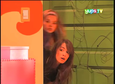 191.png