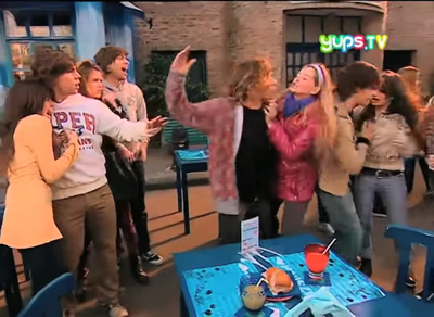 281.png