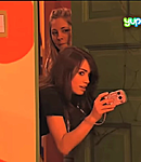 179.png