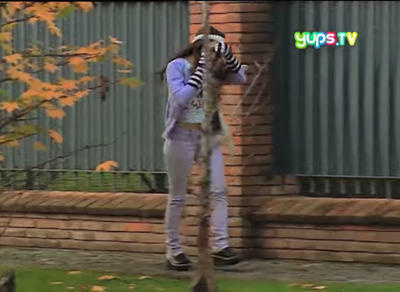 159.png