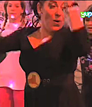 058.png