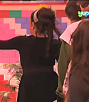154.png
