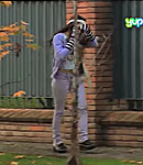 159.png