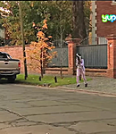 163.png