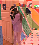 180.png