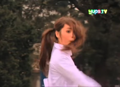 076.png