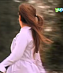 Filename=072.png
Filesize=50KiB
Dimensions=656x480
Date added=Dec 01, 2025 072.png