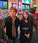 Filename=185.png
Filesize=116KiB
Dimensions=656x480
Date added=Dec 01, 2025 185.png