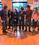 Filename=189.png
Filesize=111KiB
Dimensions=656x480
Date added=Dec 01, 2025 189.png