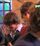 Filename=190.png
Filesize=65KiB
Dimensions=656x480
Date added=Dec 01, 2025 190.png