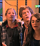 Filename=192.png
Filesize=91KiB
Dimensions=656x480
Date added=Dec 01, 2025 192.png