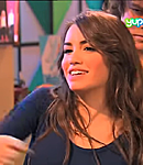 Filename=214.png
Filesize=75KiB
Dimensions=656x480
Date added=Dec 01, 2025 214.png