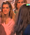 Filename=216.png
Filesize=59KiB
Dimensions=656x480
Date added=Dec 01, 2025 216.png