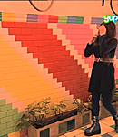 Filename=221.png
Filesize=87KiB
Dimensions=656x480
Date added=Dec 01, 2025 221.png