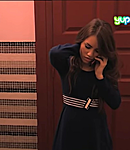 Filename=225.png
Filesize=61KiB
Dimensions=656x480
Date added=Dec 01, 2025 225.png