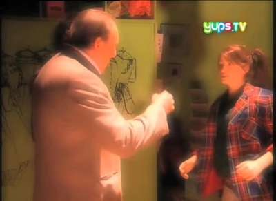 236.png