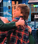 Filename=012.png
Filesize=94KiB
Dimensions=656x480
Date added=Dec 01, 2025 012.png