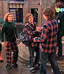 Filename=013.png
Filesize=103KiB
Dimensions=656x480
Date added=Dec 01, 2025 013.png