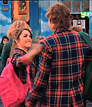 Filename=017.png
Filesize=105KiB
Dimensions=656x480
Date added=Dec 01, 2025 017.png