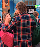 Filename=018.png
Filesize=108KiB
Dimensions=656x480
Date added=Dec 01, 2025 018.png