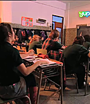 Filename=115.png
Filesize=95KiB
Dimensions=656x480
Date added=Dec 01, 2025 115.png