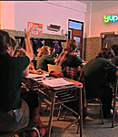 Filename=116.png
Filesize=94KiB
Dimensions=656x480
Date added=Dec 01, 2025 116.png