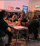 Filename=122.png
Filesize=97KiB
Dimensions=656x480
Date added=Dec 01, 2025 122.png