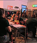 Filename=124.png
Filesize=93KiB
Dimensions=656x480
Date added=Dec 01, 2025 124.png