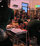 Filename=141.png
Filesize=84KiB
Dimensions=656x480
Date added=Dec 01, 2025 141.png