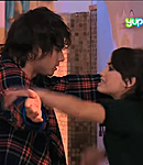 Filename=163.png
Filesize=73KiB
Dimensions=656x480
Date added=Dec 01, 2025 163.png