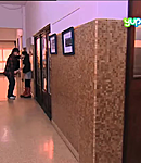 Filename=164.png
Filesize=67KiB
Dimensions=656x480
Date added=Dec 01, 2025 164.png