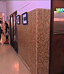 Filename=165.png
Filesize=77KiB
Dimensions=656x480
Date added=Dec 01, 2025 165.png