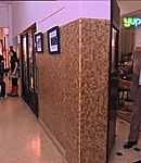 Filename=166.png
Filesize=91KiB
Dimensions=656x480
Date added=Dec 01, 2025 166.png