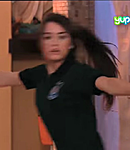 Filename=167.png
Filesize=53KiB
Dimensions=656x480
Date added=Dec 01, 2025 167.png