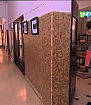 Filename=168.png
Filesize=87KiB
Dimensions=656x480
Date added=Dec 01, 2025 168.png