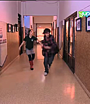 Filename=174.png
Filesize=85KiB
Dimensions=656x480
Date added=Dec 01, 2025 174.png