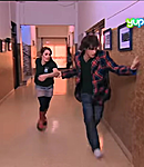 Filename=175.png
Filesize=67KiB
Dimensions=656x480
Date added=Dec 01, 2025 175.png