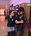 Filename=176.png
Filesize=66KiB
Dimensions=656x480
Date added=Dec 01, 2025 176.png