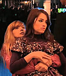 Filename=307.png
Filesize=73KiB
Dimensions=656x480
Date added=Dec 01, 2025 307.png